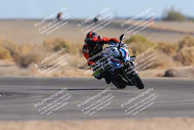 media/Dec-14-2023-Racers Edge (Thu) [[2b7ed58cb2]]/B Group/Session 4 (Turn 16)/